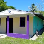 IGLESIA DE DIOS ECAR