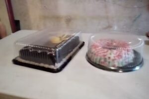 Iglesia de Dios el Camino de la Verdad