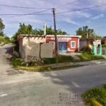 Iglesia de Dios en Cristo Jesus