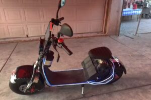 Iglesia De Dios En Cristo Nuevo Amanecer