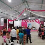 Iglesia de Dios en Mexico