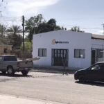 Iglesia de Dios en M&eacute;xico