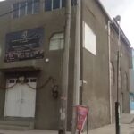 IGLESIA DE DIOS EN MEXICO