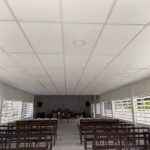 IGLESIA DE DIOS EN MEXICO