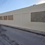 Iglesia de Dios en M&eacute;xico E.C