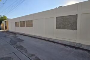 Iglesia de Dios en M&eacute;xico E.C