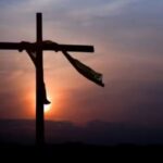 iglesia de dios en m&eacute;xico E.C.A.R