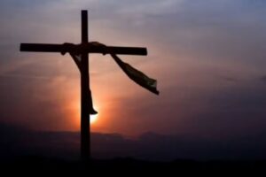 iglesia de dios en méxico E.C.A.R