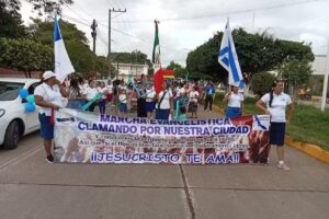 Iglesia De Dios En M&eacute;xico E. C. &ldquo;Monte Sina&iacute;&rdquo;