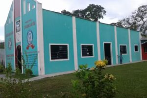 IGLESIA DE DIOS EN M&Eacute;XICO EVANGELIO COMPLETO