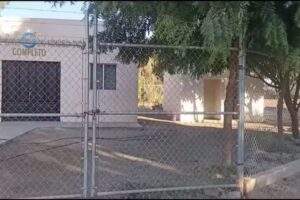 Iglesia de Dios en M&eacute;xico Evangelio Completo