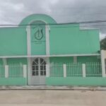 Iglesia de Dios en M&eacute;xico Evangelio Completo