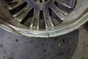 Iglesia de Dios en M&eacute;xico Luz y Salvaci&oacute;n