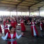 Iglesia De Dios Fuente De Vida