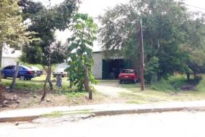 Iglesia de Dios (Israelita)