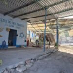 Iglesia de Dios Israelita El Elohe Israel