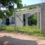 Iglesia de Dios (Israelita) Mex AR