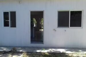 Iglesia de Dios la Santidad