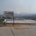 IGLESIA DE DIOS LIRIO DE LOS VALLES