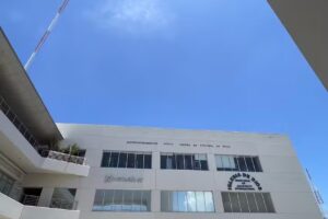 Iglesia de Dios Ministerial de Jesucristo Internacional &ndash; IDMJI &ndash; MX &ndash; CANCUN