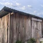 IGLESIA DE DIOS PENTECOSTES ADONAI MI GRAN SE&Ntilde;OR A.R.