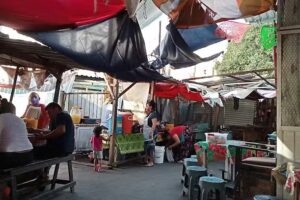 Iglesia de Dios Pentecost&eacute;s Monte Calvario