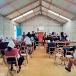 IGLESIA DE DIOS SEPTIMO DIA