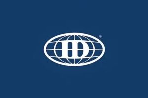 Iglesia de Dios S&eacute;ptimo D&iacute;a A.R. (Misi&oacute;n Emmanuel)