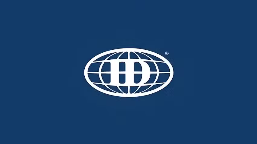 Iglesia de Dios S&eacute;ptimo D&iacute;a A.R. (Misi&oacute;n Emmanuel)