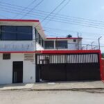 Iglesia de Dios Sociedad Misionera Mundial