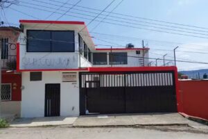 Iglesia de Dios Sociedad Misionera Mundial