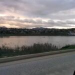 Iglesia de Dios Sociedad Misionera Mundial