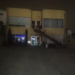 Iglesia de Dios Sociedad Misionera Mundial