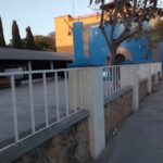 Iglesia de Esquipulas