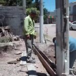 Iglesia de Jesucristo de Las Americas