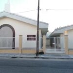 Iglesia De Jesucristo De Los Santos De Los Ultimos Dias.