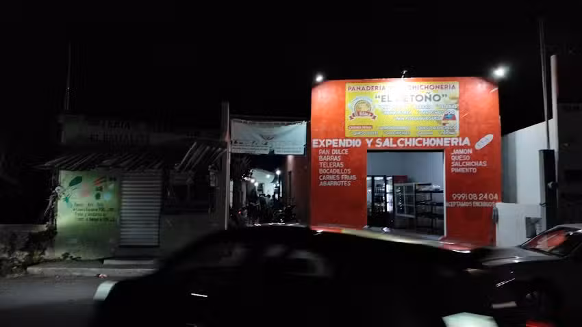 Iglesia de jesucristo el hijo de Dios viviente