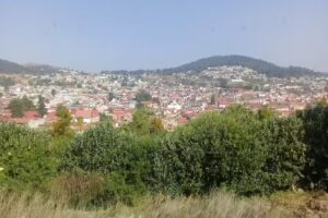 Iglesia De Jesucristo El Remanente