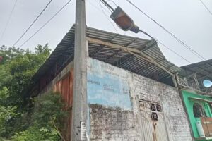 Iglesia de Jesucristo El Testigo Fiel