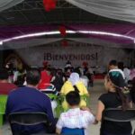 Iglesia de Jesucristo El Yo Soy de la Fe Apost&oacute;lica