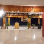 Iglesia De Jesucristo Palabra Miel Jehova Nissi