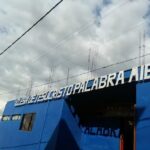 Iglesia De Jesucristo Palabra Miel Jehova Nissi