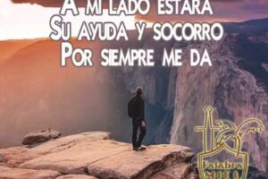 Iglesia de Jesucristo palabra miel rosarito BC