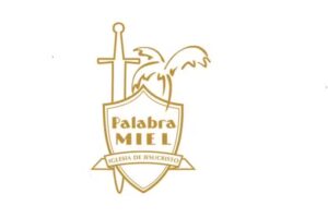 Iglesia de Jesucristo Palabra Miel Tepic