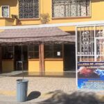 Iglesia de Jesucristo Pan de Vida