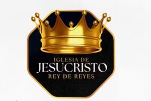 IGLESIA DE JESUCRISTO REY DE REYES MARAVATIO