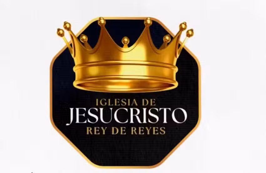 IGLESIA DE JESUCRISTO REY DE REYES MARAVATIO