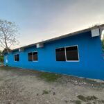 Iglesia de Jesucristo unida