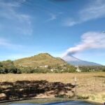 Iglesia De La Asuncion