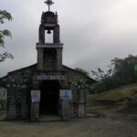 Iglesia de la Asuncion